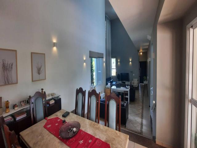 Casa em condomínio para Venda em Cabreúva - 5