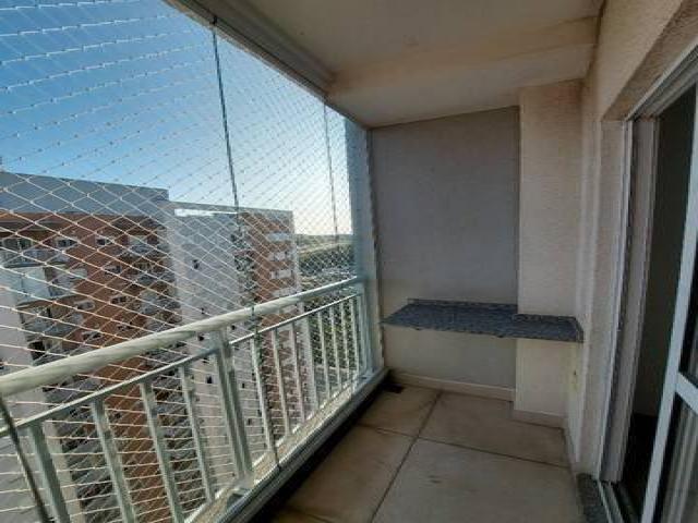 Apartamento para Venda em Jundiaí - 4