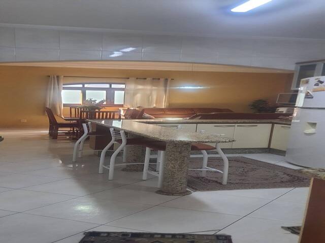 Casa para Venda em Jundiaí - 4