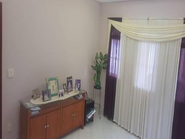 Casa para Venda em Jundiaí - 5