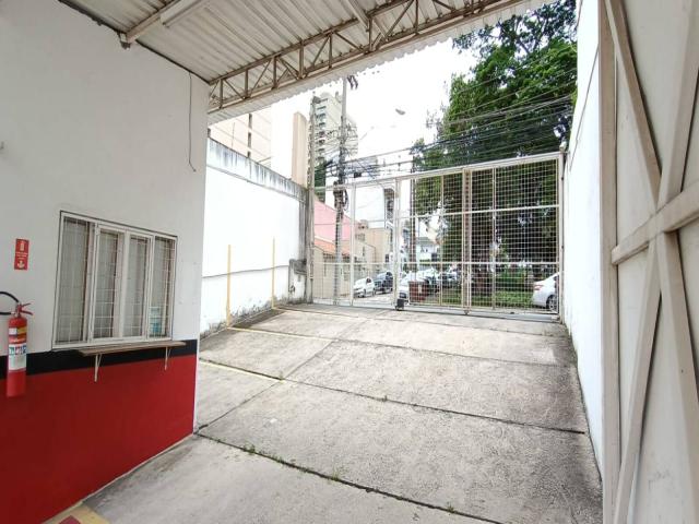 Ponto Comercial para Venda em Jundiaí - 4