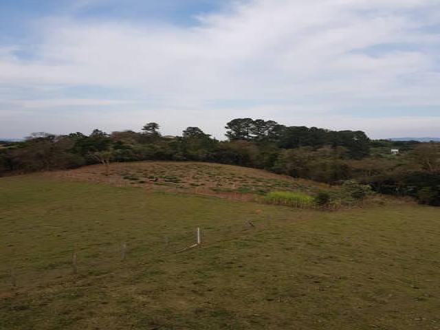 Terreno para Venda em Itupeva - 3