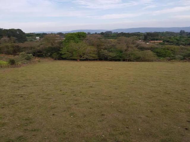 Terreno para Venda em Itupeva - 2