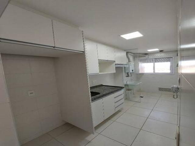 #13 - Apartamento para Venda em Jundiaí - SP