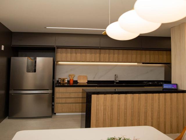 Apartamento para Venda em Jundiaí - 5