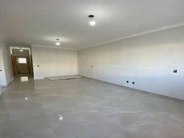 Casa para Venda em Jundiaí - 5