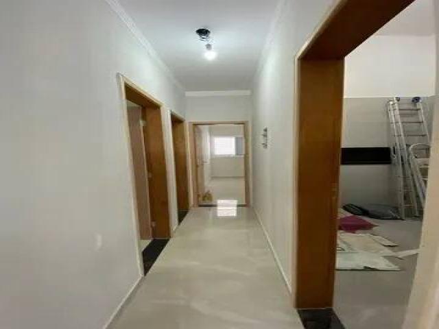 Casa para Venda em Jundiaí - 4