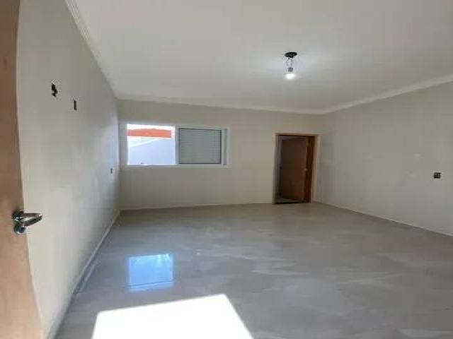 Casa para Venda em Jundiaí - 2