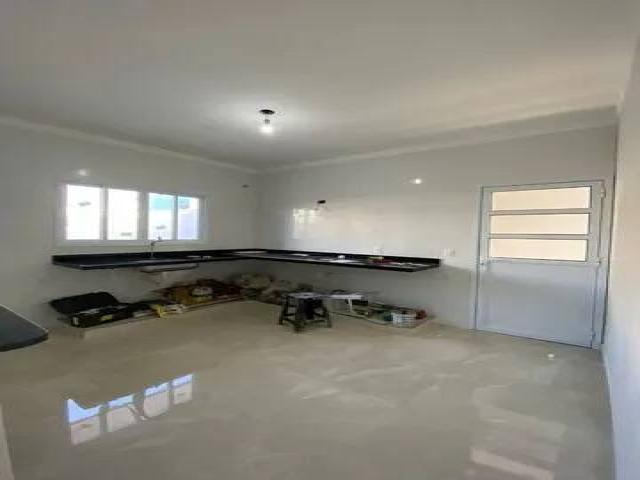 Casa para Venda em Jundiaí - 3