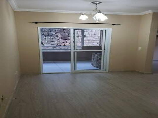 Apartamento para Venda em Jundiaí - 2