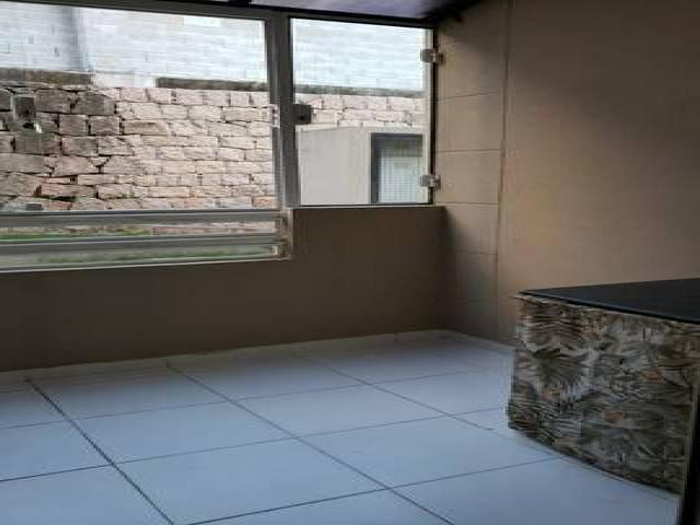 Apartamento para Venda em Jundiaí - 5