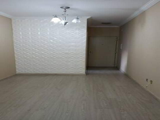 Apartamento para Venda em Jundiaí - 3