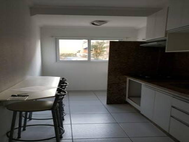 Apartamento para Venda em Jundiaí - 4