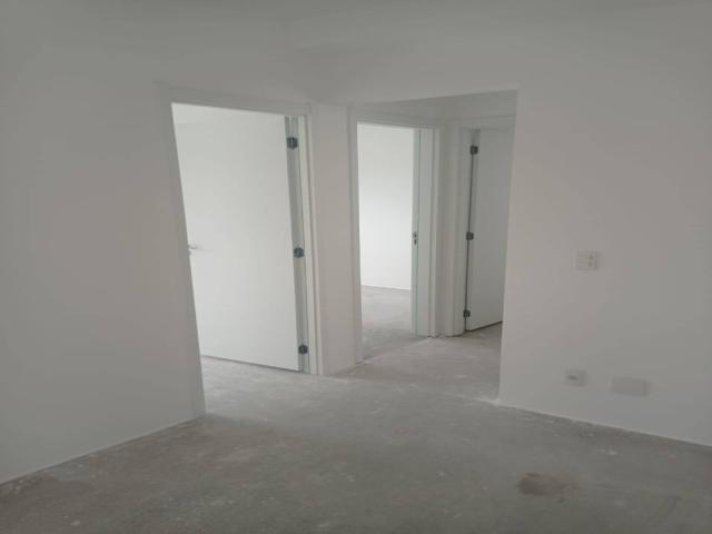 Apartamento para Venda em Jundiaí - 5
