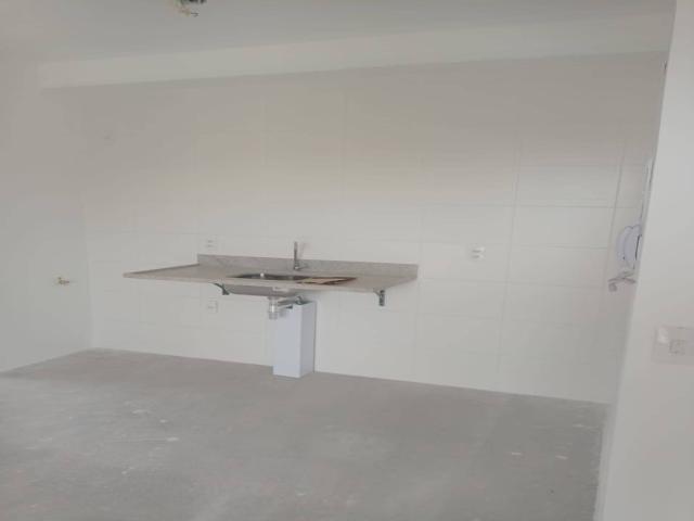 Apartamento para Venda em Jundiaí - 4