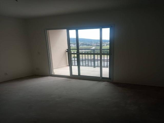 #1757 - Apartamento para Venda em Jundiaí - SP