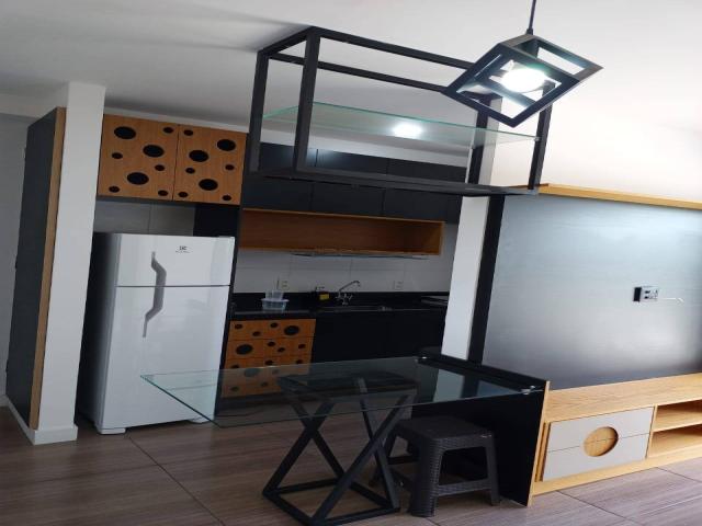 #1763 - Apartamento para Venda em Jundiaí - SP