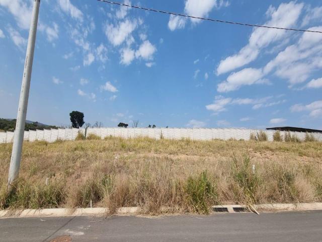 Terreno em condomínio para Venda em Itupeva - 3