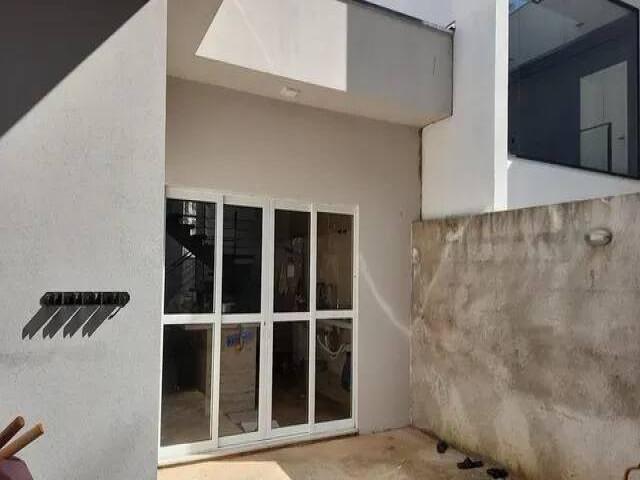 Casa em condomínio para Venda em Jundiaí - 3