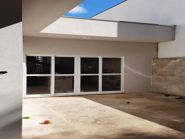 Casa em condomínio para Venda em Jundiaí - 4