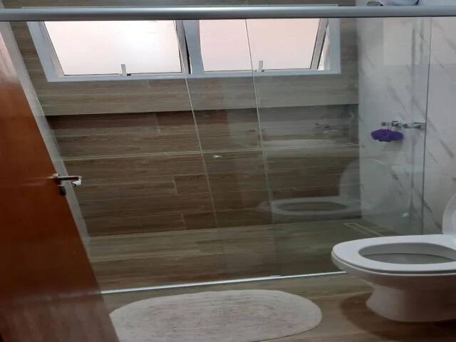 Casa em condomínio para Venda em Jundiaí - 5