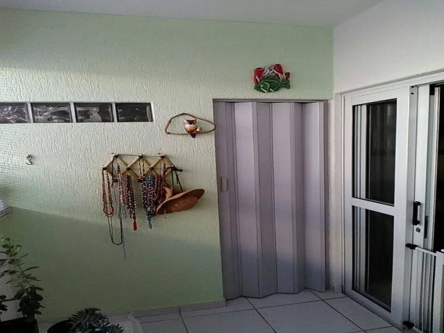 Casa para Venda em Jundiaí - 3
