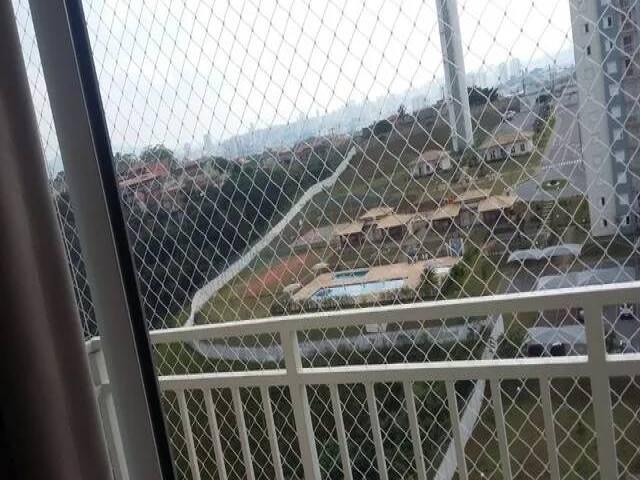 Apartamento para Venda em Jundiaí - 4