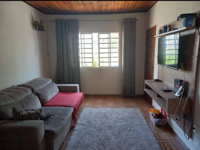 Casa para Venda em Jundiaí - 2