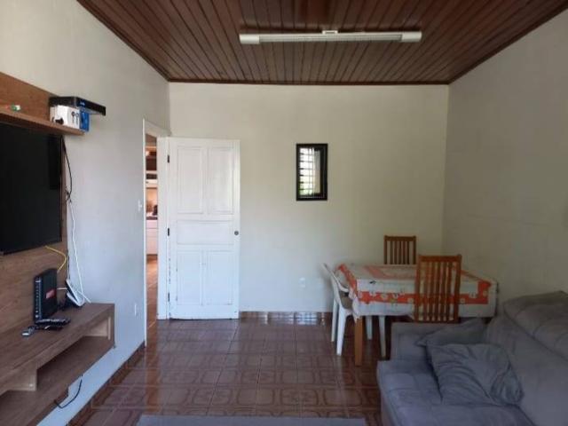 Casa para Venda em Jundiaí - 3