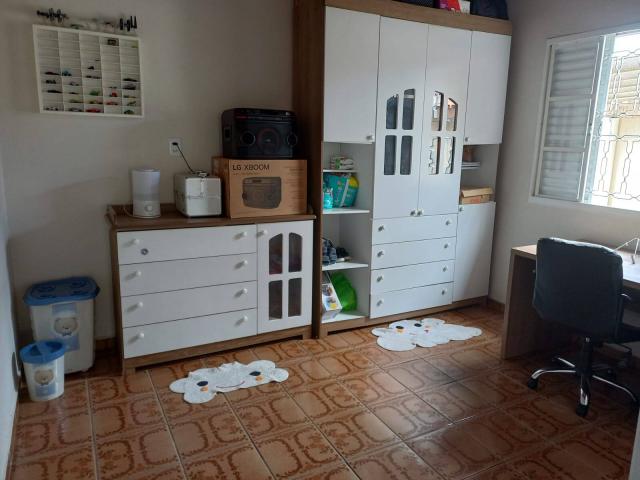 Casa para Venda em Jundiaí - 5