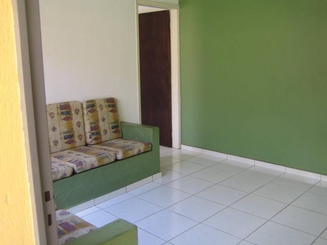 Casa para Venda em Jundiaí - 4