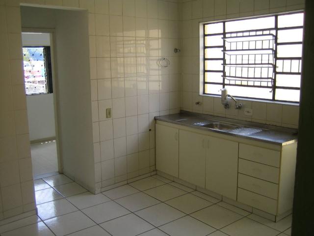 Casa para Venda em Jundiaí - 2