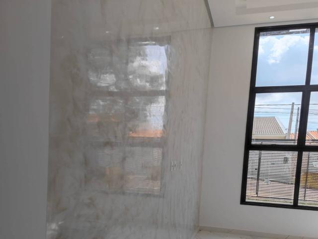 Casa para Venda em Jundiaí - 5