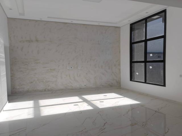 Casa para Venda em Jundiaí - 3