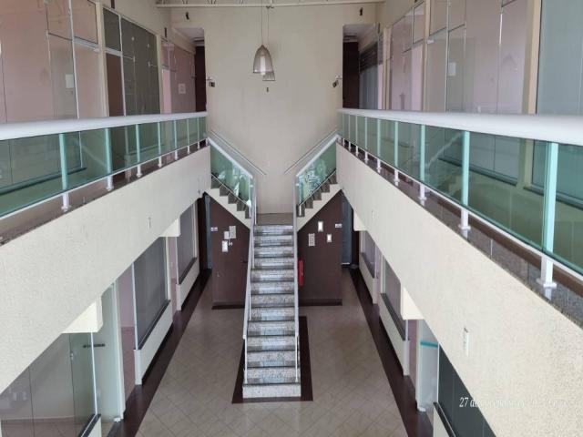 Prédio comercial para Locação em Itupeva - 4