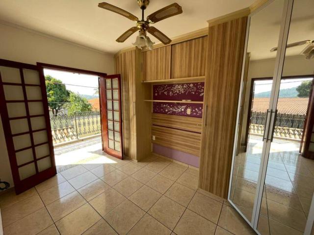 #1838 - Casa para Venda em Itupeva - SP