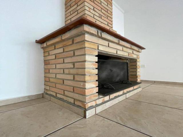 Casa para Venda em Itupeva - 5