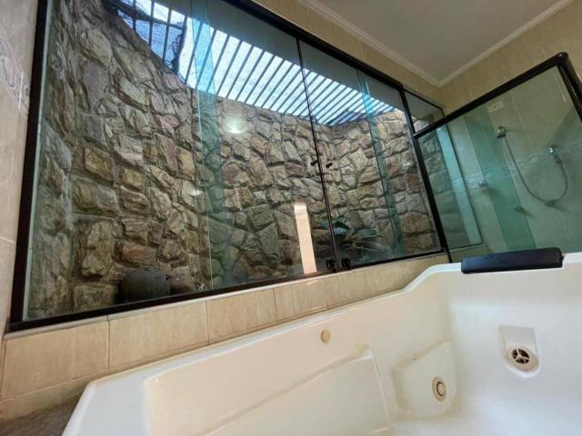 #1838 - Casa para Venda em Itupeva - SP