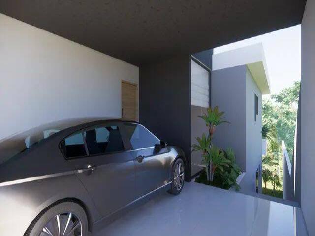 Casa em condomínio em Construção para Venda em Jundiaí - 4