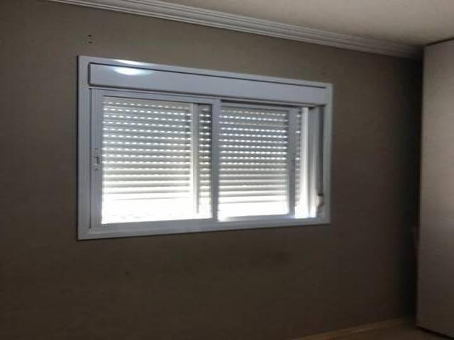 Apartamento para Venda em Jundiaí - 5