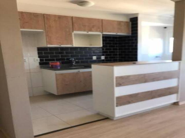 Apartamento para Venda em Jundiaí - 2