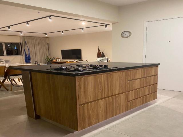 Apartamento para Venda em Jundiaí - 4