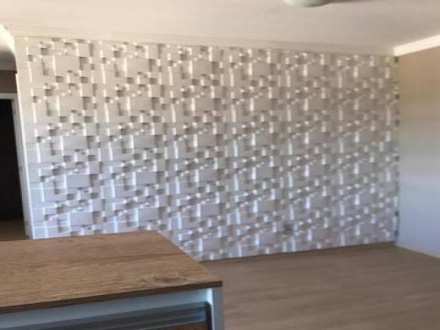 Apartamento para Venda em Jundiaí - 4