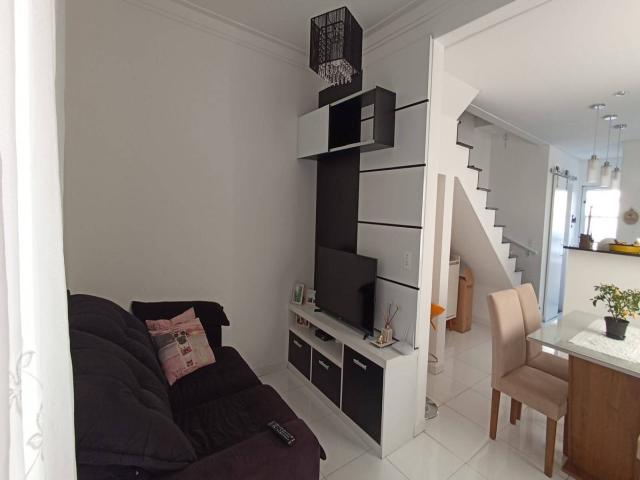 Casa em condomínio para Venda em Jundiaí - 5
