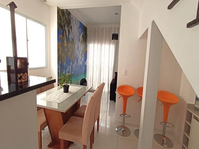 Casa em condomínio para Venda em Jundiaí - 3