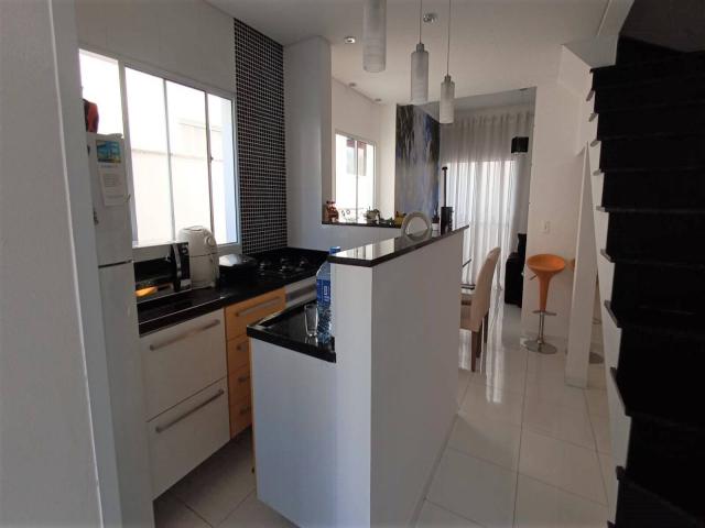 Casa em condomínio para Venda em Jundiaí - 2