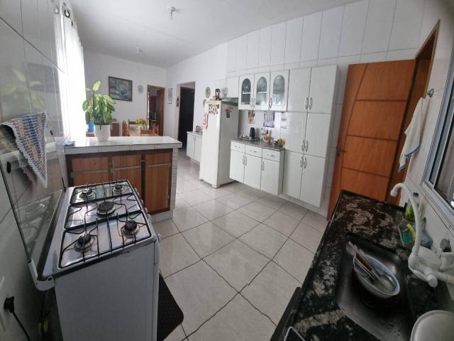 Casa para Venda em Itupeva - 4