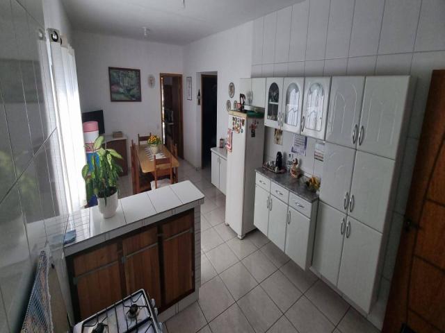 Casa para Venda em Itupeva - 5