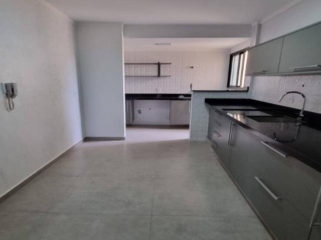 Apartamento para Venda em Jundiaí - 4