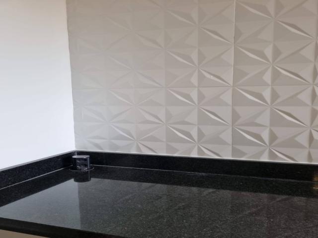 Apartamento para Venda em Jundiaí - 5